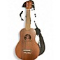 Used Amachi ELEPHANT Natural Ukulele thumbnail