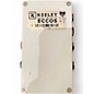 Used Keeley ECCOS Delay/Looper Pedal