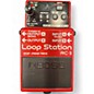 Used BOSS RC3 Loop Station Pedal thumbnail