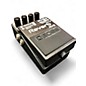 Used BOSS RV6 Digital Reverb Effect Pedal