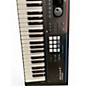 Used Roland juno ds 61 Synthesizer