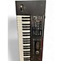 Used Roland juno ds 61 Synthesizer