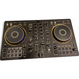 Used Pioneer DJ DDJ-FLX4-N DJ Controller