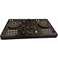 Used Pioneer DJ DDJ-FLX4-N DJ Controller
