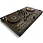 Used Pioneer DJ DDJ-FLX4-N DJ Controller