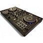 Used Pioneer DJ DDJ-FLX4-N DJ Controller