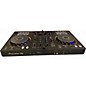 Used Pioneer DJ DDJ-FLX4-N DJ Controller