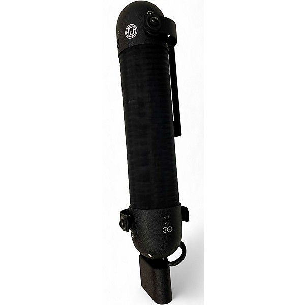 Used AEA Microphones R88 MK2 Ribbon Microphone