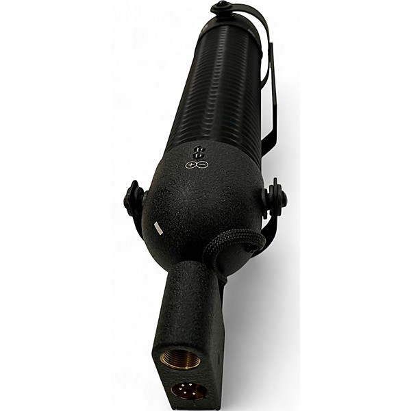 Used AEA Microphones R88 MK2 Ribbon Microphone