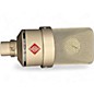 Used Neumann TLM103 Condenser Microphone thumbnail