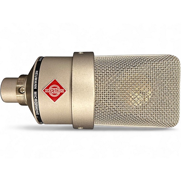 Used Neumann TLM103 Condenser Microphone