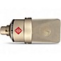 Used Neumann TLM103 Condenser Microphone