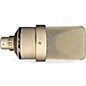 Used Neumann TLM103 Condenser Microphone