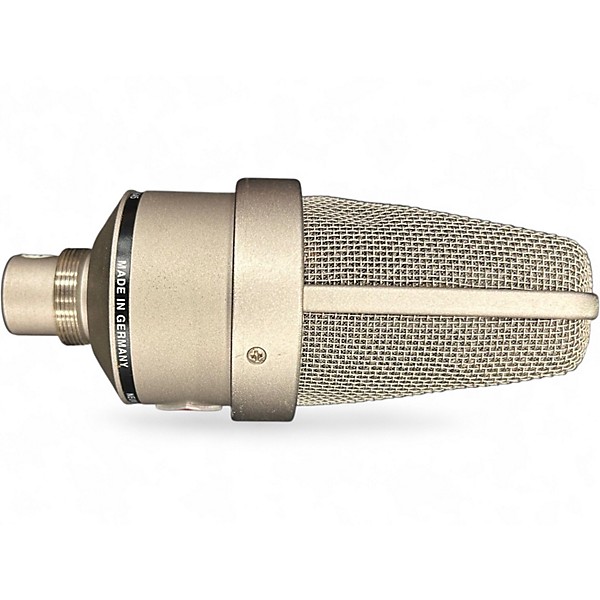 Used Neumann TLM103 Condenser Microphone