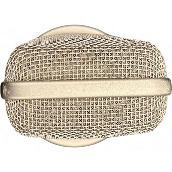 Used Neumann TLM103 Condenser Microphone