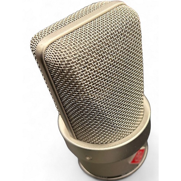 Used Neumann TLM103 Condenser Microphone