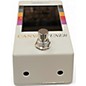 Used Walrus Audio CANVAS TUNER Tuner Pedal