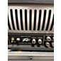 Used Peavey XXL Trans tube Amp Head Guitar Amp Head