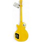 Used Gibson Les Paul Special TV Yellow Solid Body Electric Guitar