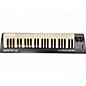 Used M-Audio Keystation 49ES MIDI Controller thumbnail