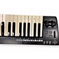 Used M-Audio Keystation 49ES MIDI Controller
