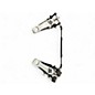 Used Sound Percussion Labs Velocity Double Bass Drum Pedal thumbnail