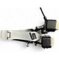 Used Sound Percussion Labs Velocity Double Bass Drum Pedal