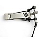 Used Sound Percussion Labs Velocity Double Bass Drum Pedal