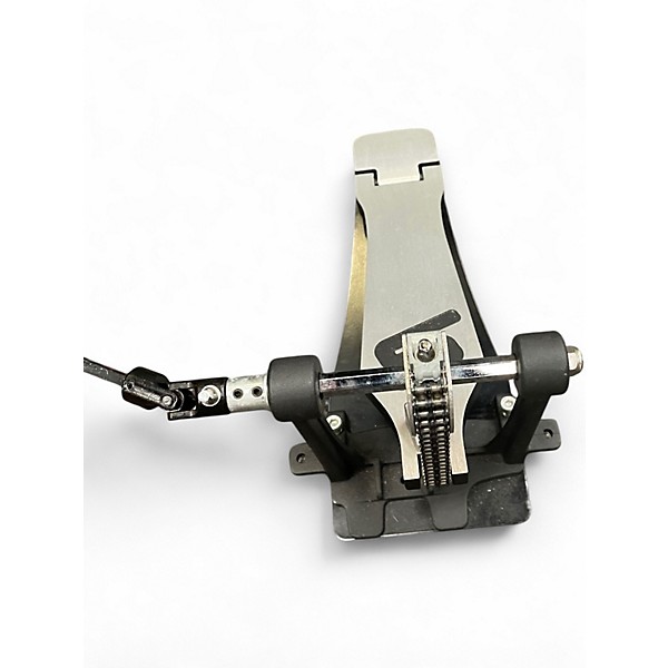 Used Sound Percussion Labs Velocity Double Bass Drum Pedal