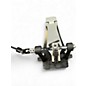 Used Sound Percussion Labs Velocity Double Bass Drum Pedal