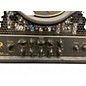 Used Peavey 3120 120W Tube Guitar Amp Head