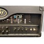 Used Peavey 3120 120W Tube Guitar Amp Head