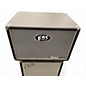 Used EBS EBS-1100CL Guitar Cabinet