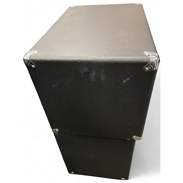 Used EBS EBS-1100CL Guitar Cabinet