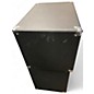 Used EBS EBS-1100CL Guitar Cabinet