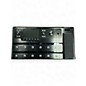 Used Line 6 Helix Effect Processor thumbnail