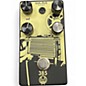 Used Walrus Audio 385 Overdrive Effect Pedal thumbnail