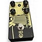 Used Walrus Audio 385 Overdrive Effect Pedal