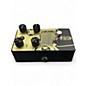 Used Walrus Audio 385 Overdrive Effect Pedal