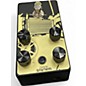 Used Walrus Audio 385 Overdrive Effect Pedal