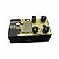 Used Walrus Audio 385 Overdrive Effect Pedal