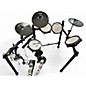 Used NUX DM210 Electric Drum Set thumbnail