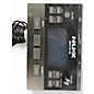 Used NUX DM210 Electric Drum Set