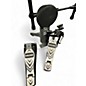 Used NUX DM210 Electric Drum Set