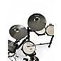 Used NUX DM210 Electric Drum Set