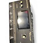 Used HeadRush Core Multi-Effects Processor Pedal Footswitch