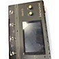 Used HeadRush Core Multi-Effects Processor Pedal Footswitch