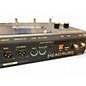 Used HeadRush Core Multi-Effects Processor Pedal Footswitch