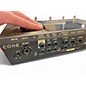 Used HeadRush Core Multi-Effects Processor Pedal Footswitch