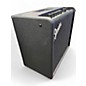 Used Fender Mustang LT25 25W 1x8 Guitar Combo Amp